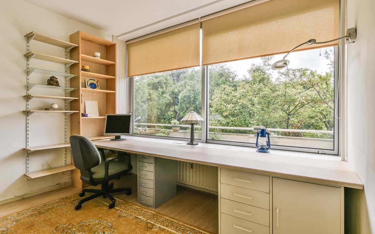 10 Inspirasi Interior Scandinavian untuk Hunian Nyaman dan Estetik