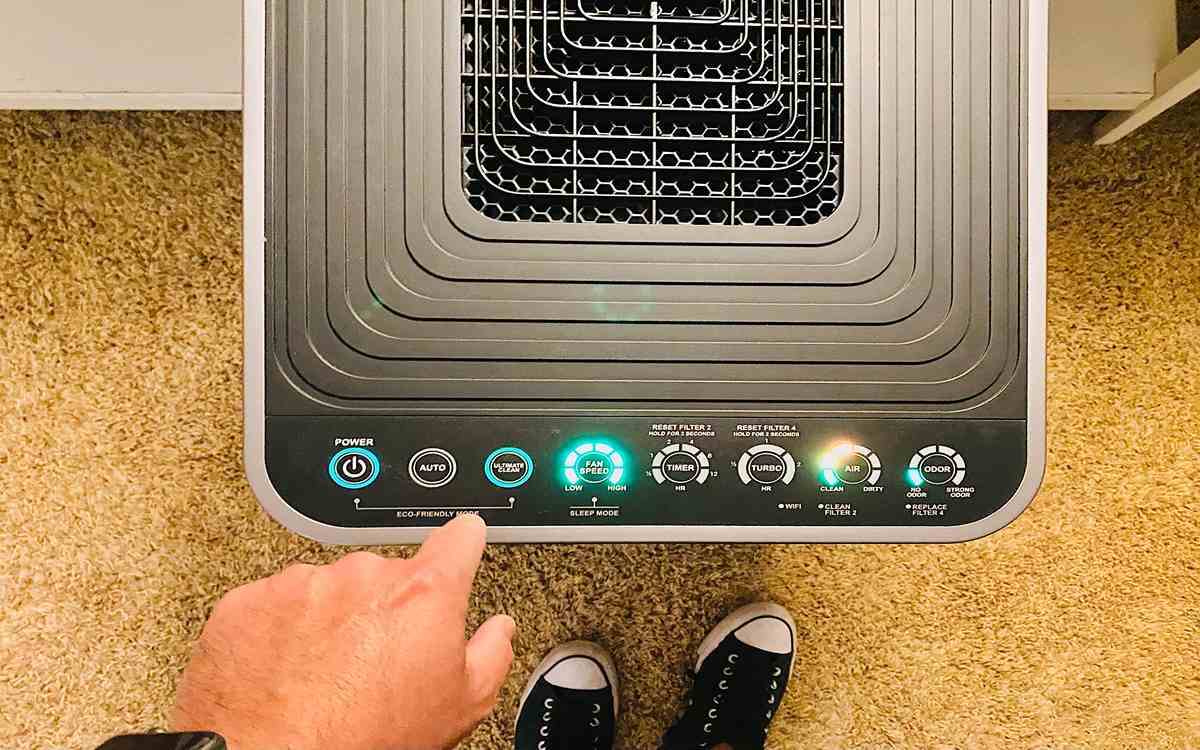 5 Perbedaan Air Cooler dan Air Conditioner : Solusi Tepat Atasi Panas di Rumah