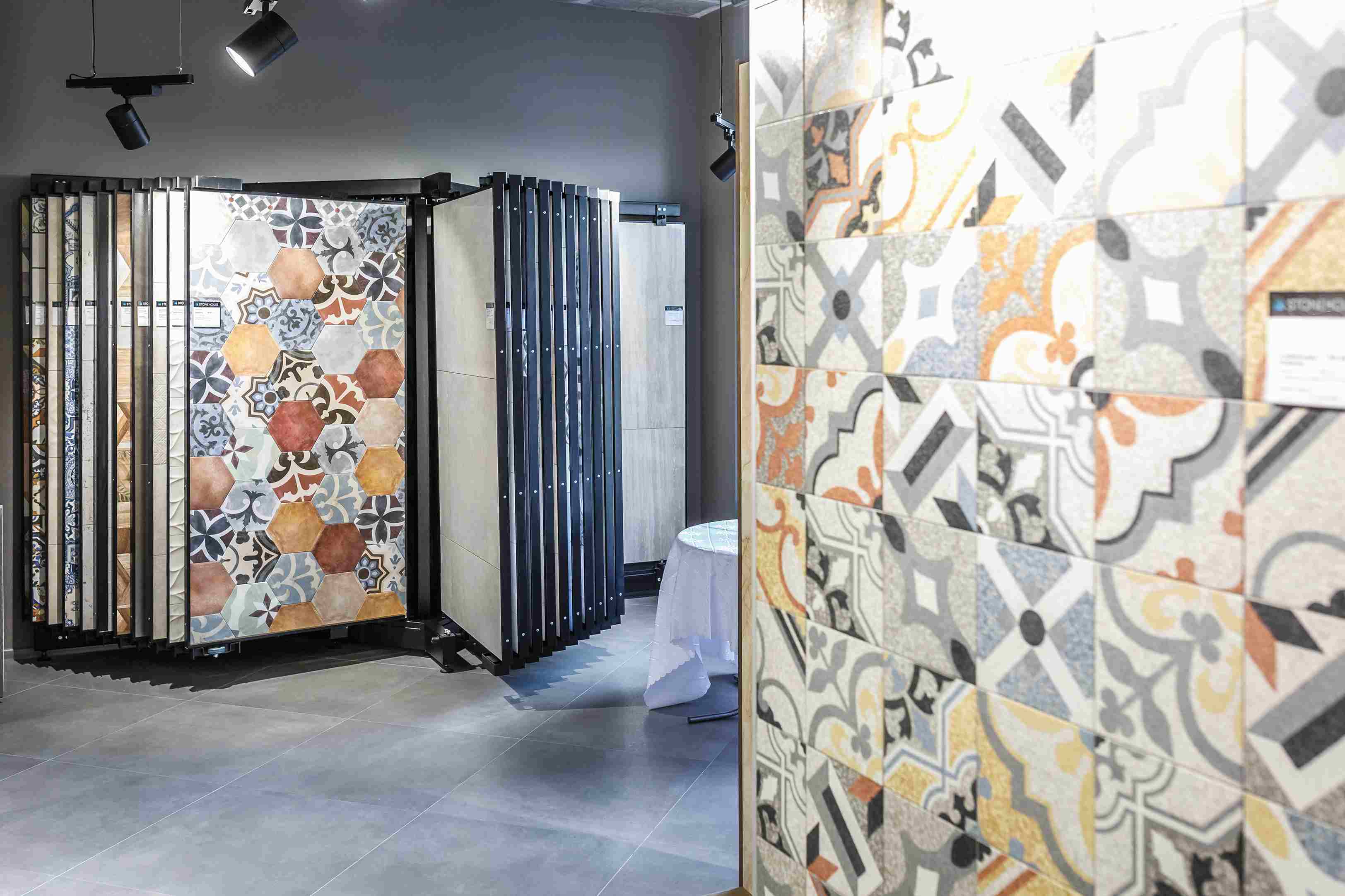 Harga Keramik 50×50 Per Dus Terbaru |  KW1 KW2 KW3