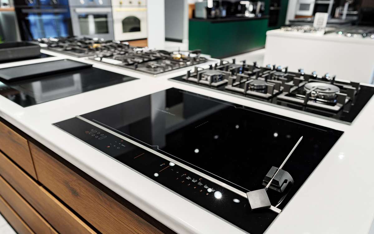 Home Appliance Hemat Listrik untuk Ramadan