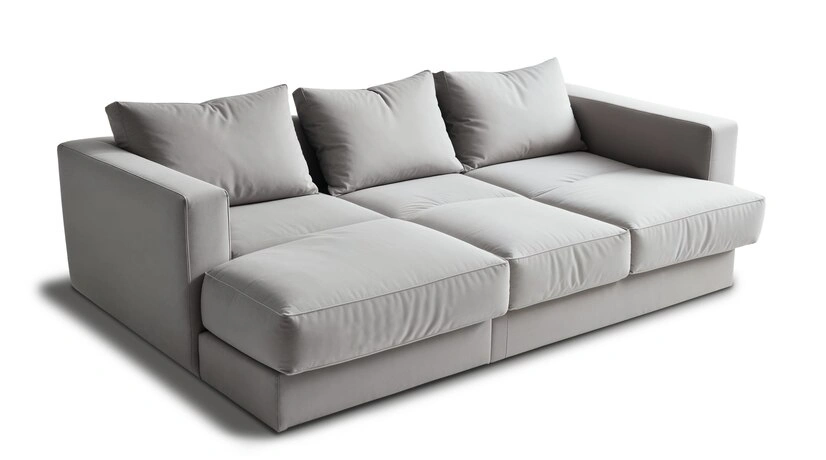 Sofa Bed Jogja, Banyak Pilihan Model!