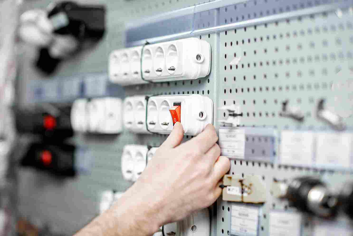 Toko Elektronik Jogja Terlengkap, Wajib Tahu dan Kunjungi!
