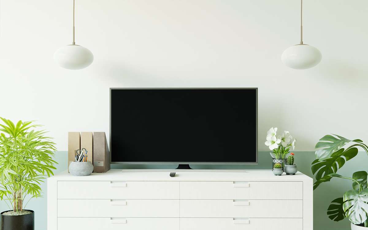 TV Digital vs Smart TV: Mana yang Lebih Worth It untuk Dibeli di Tahun Ini?