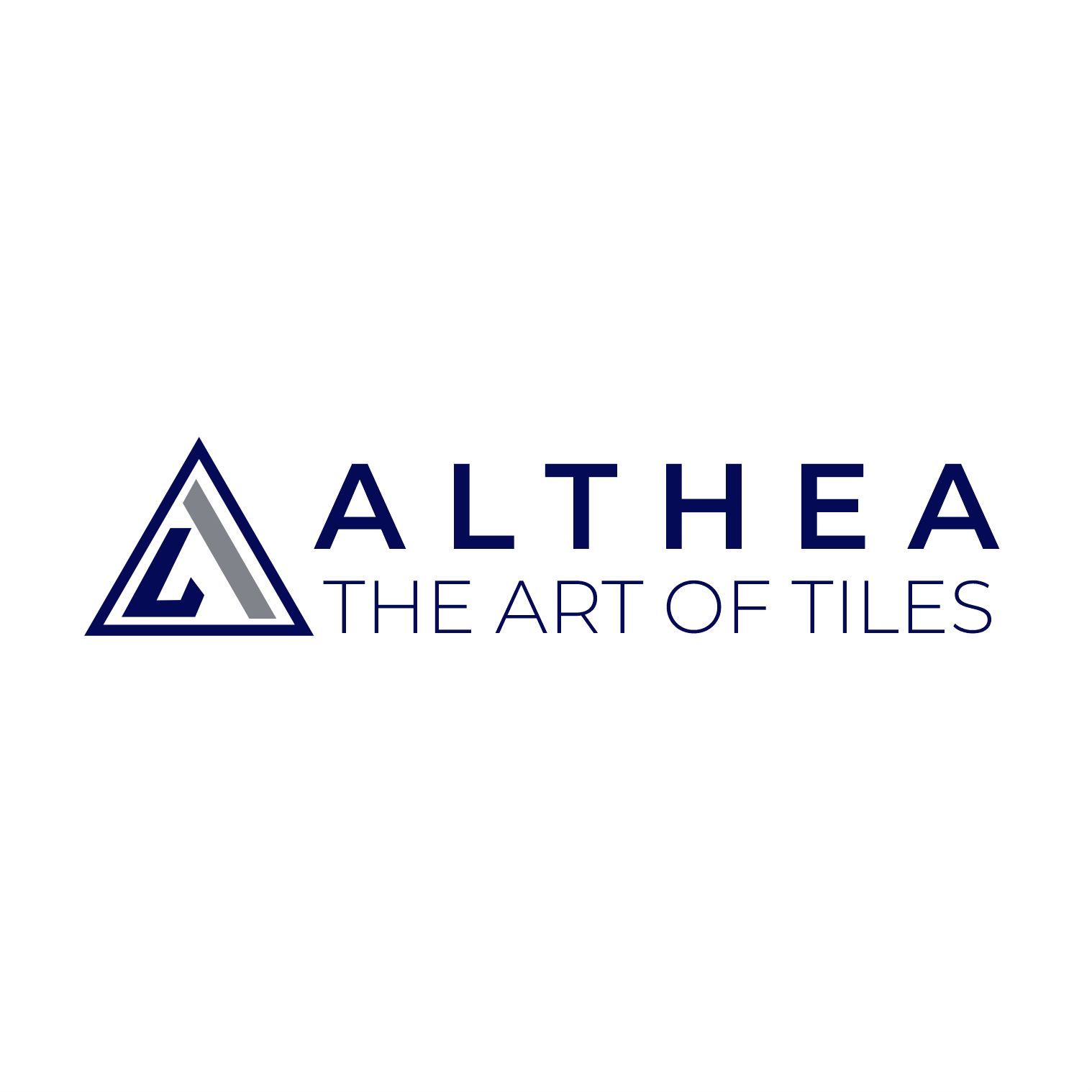 ALTHEA 