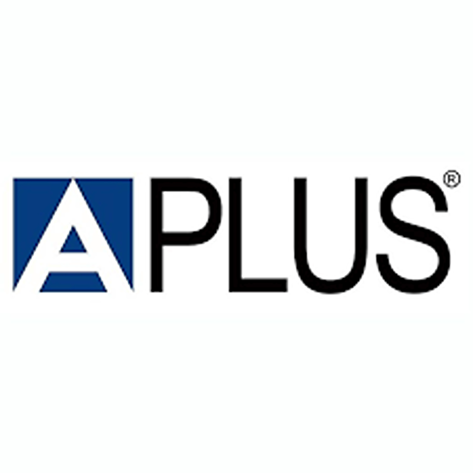 APLUS