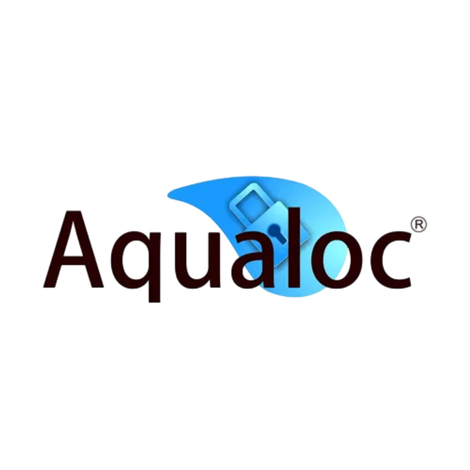 Aqualoc