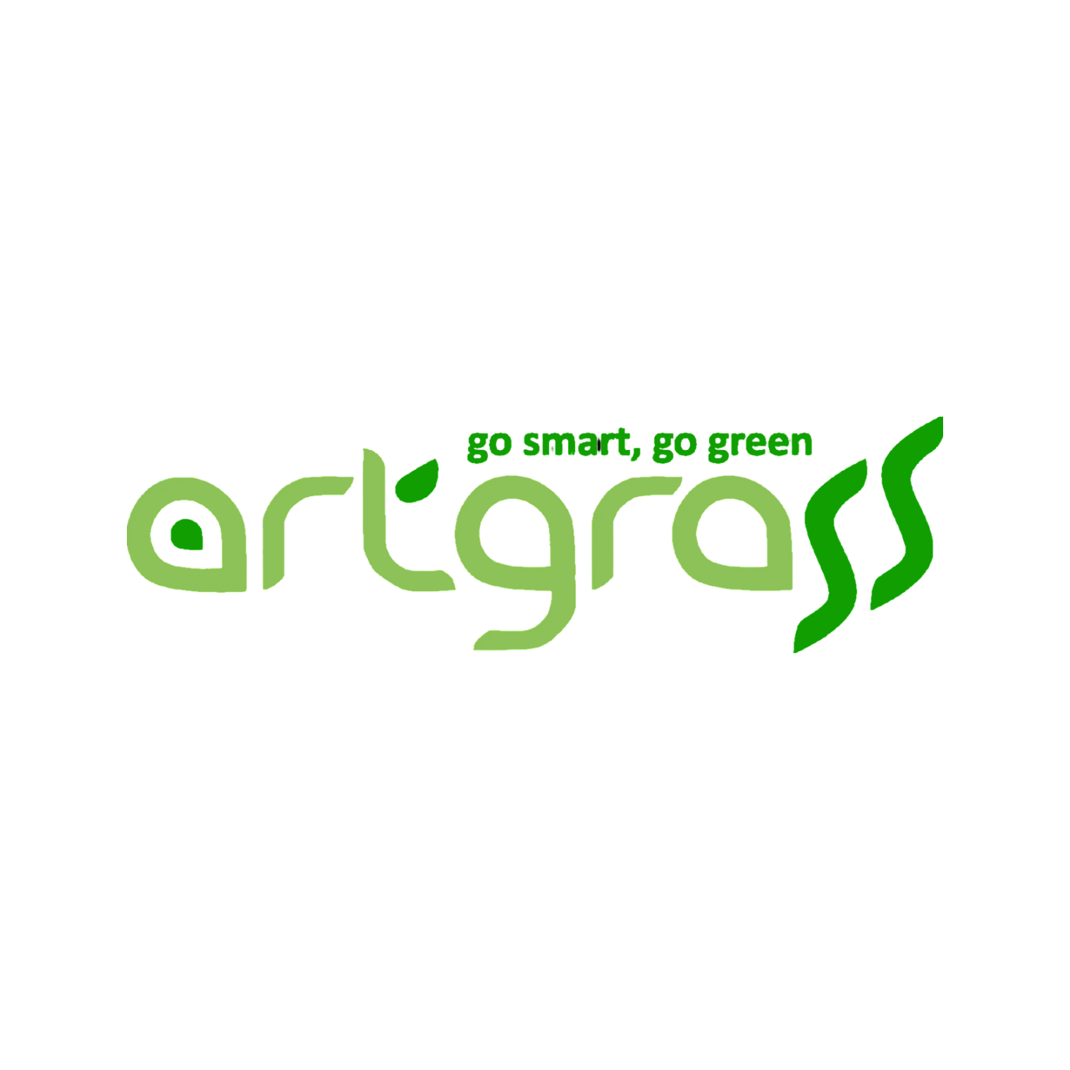 Artgrass