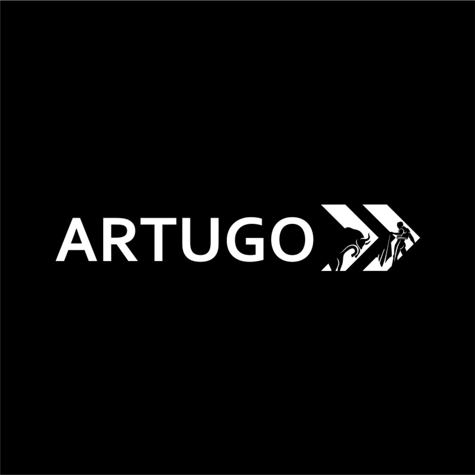 Artugo