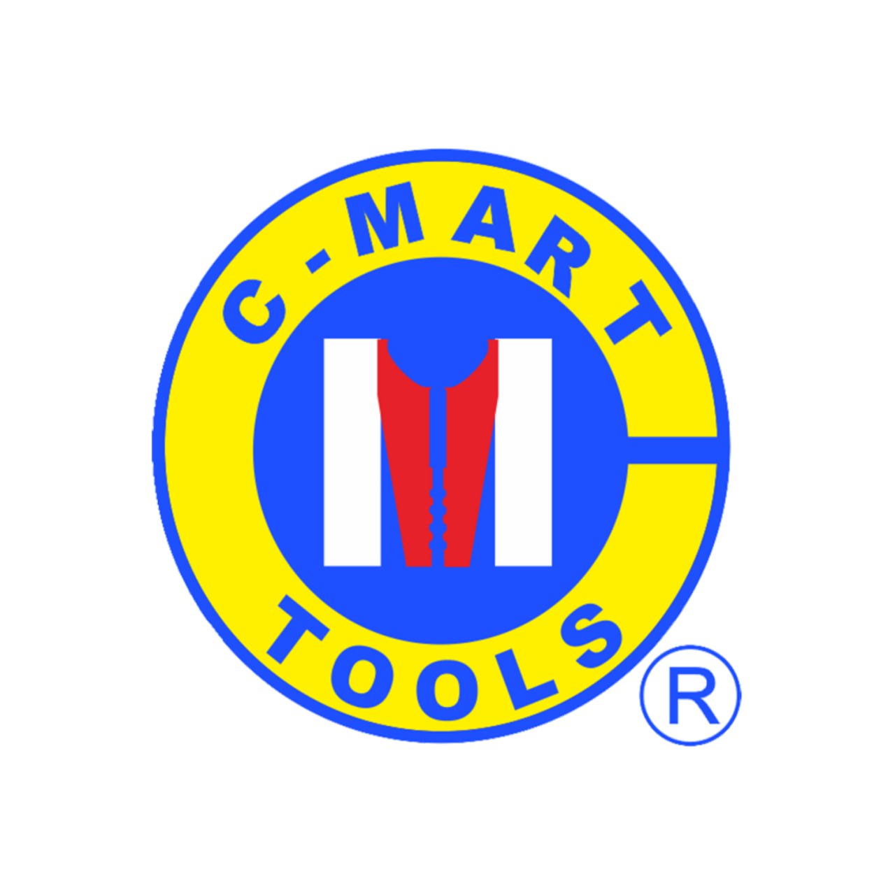C-MART
