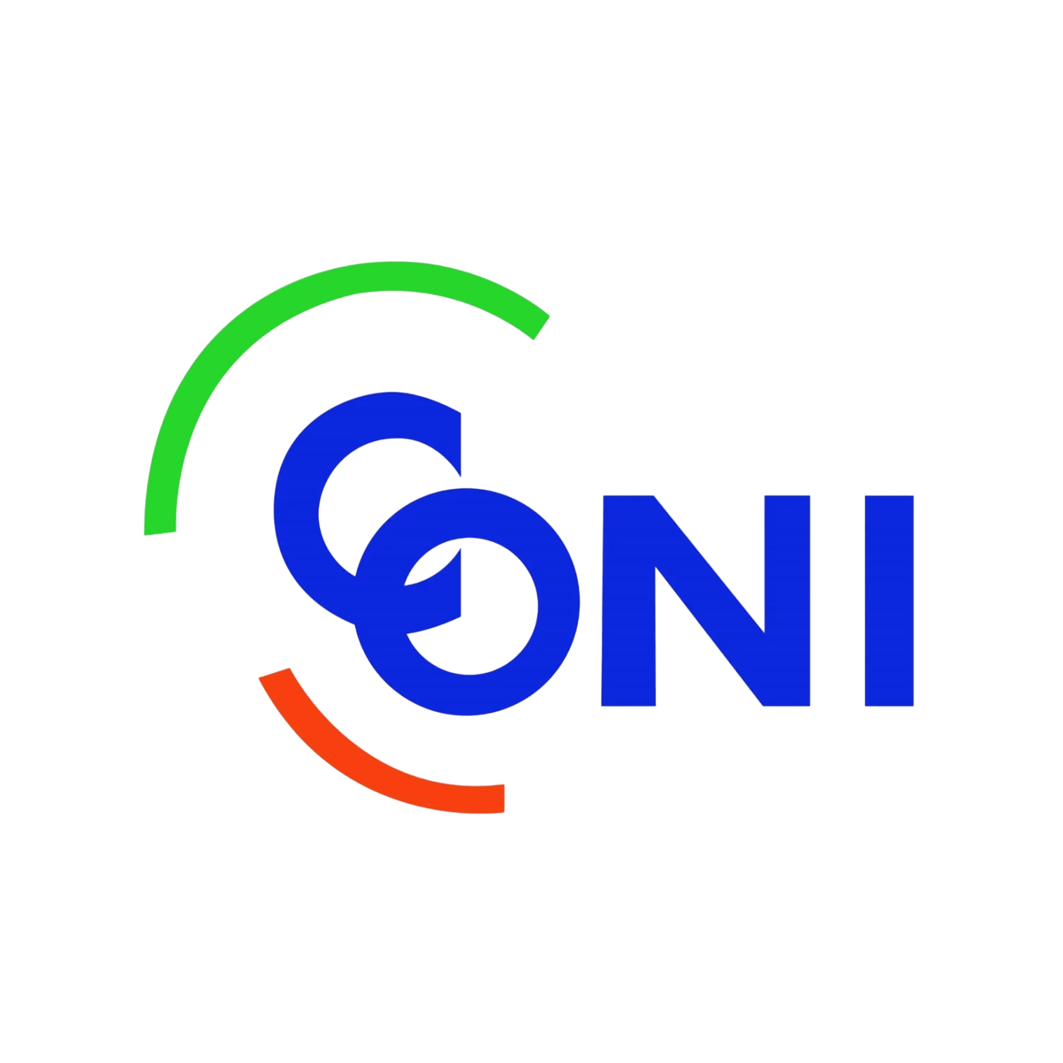 Coni