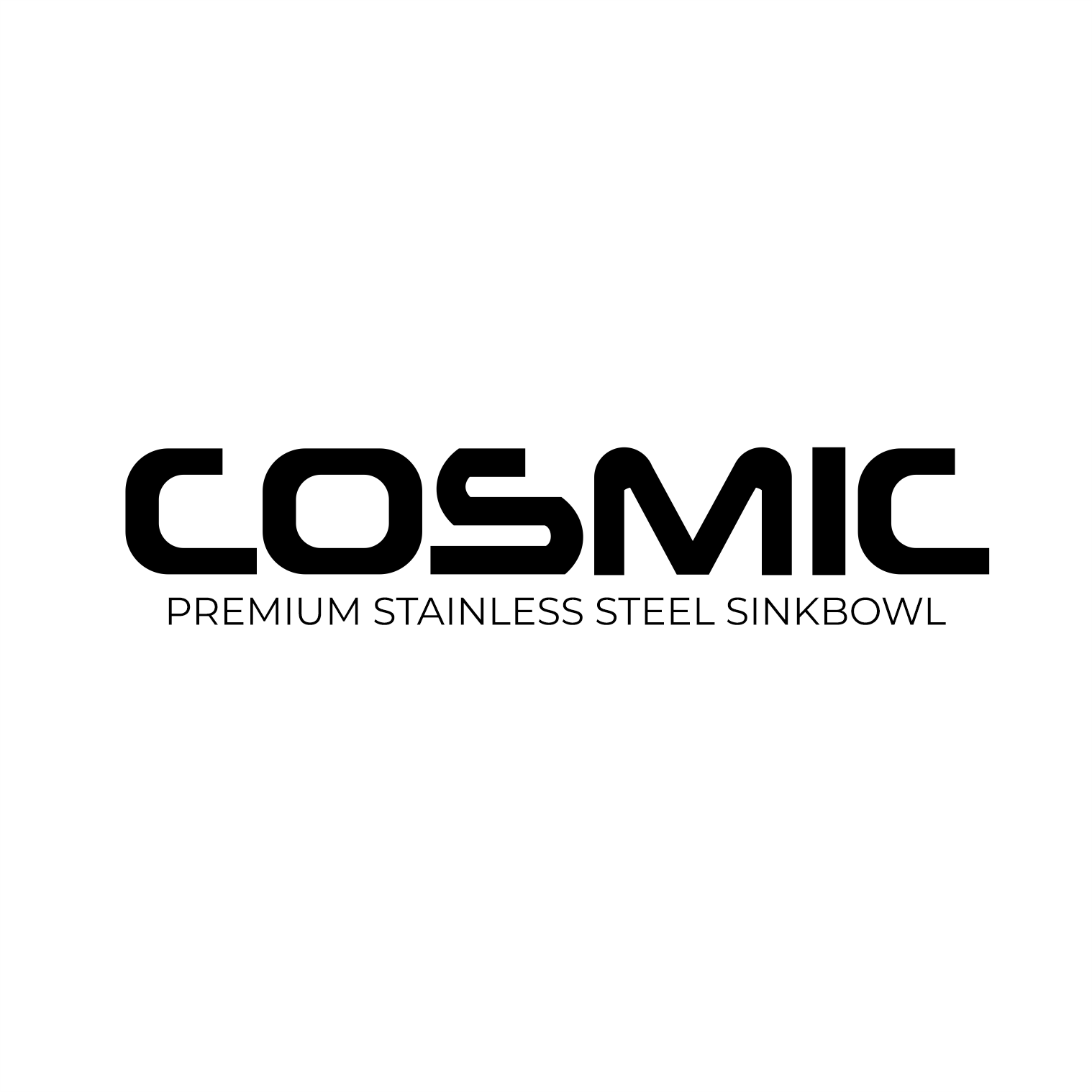 Cosmic