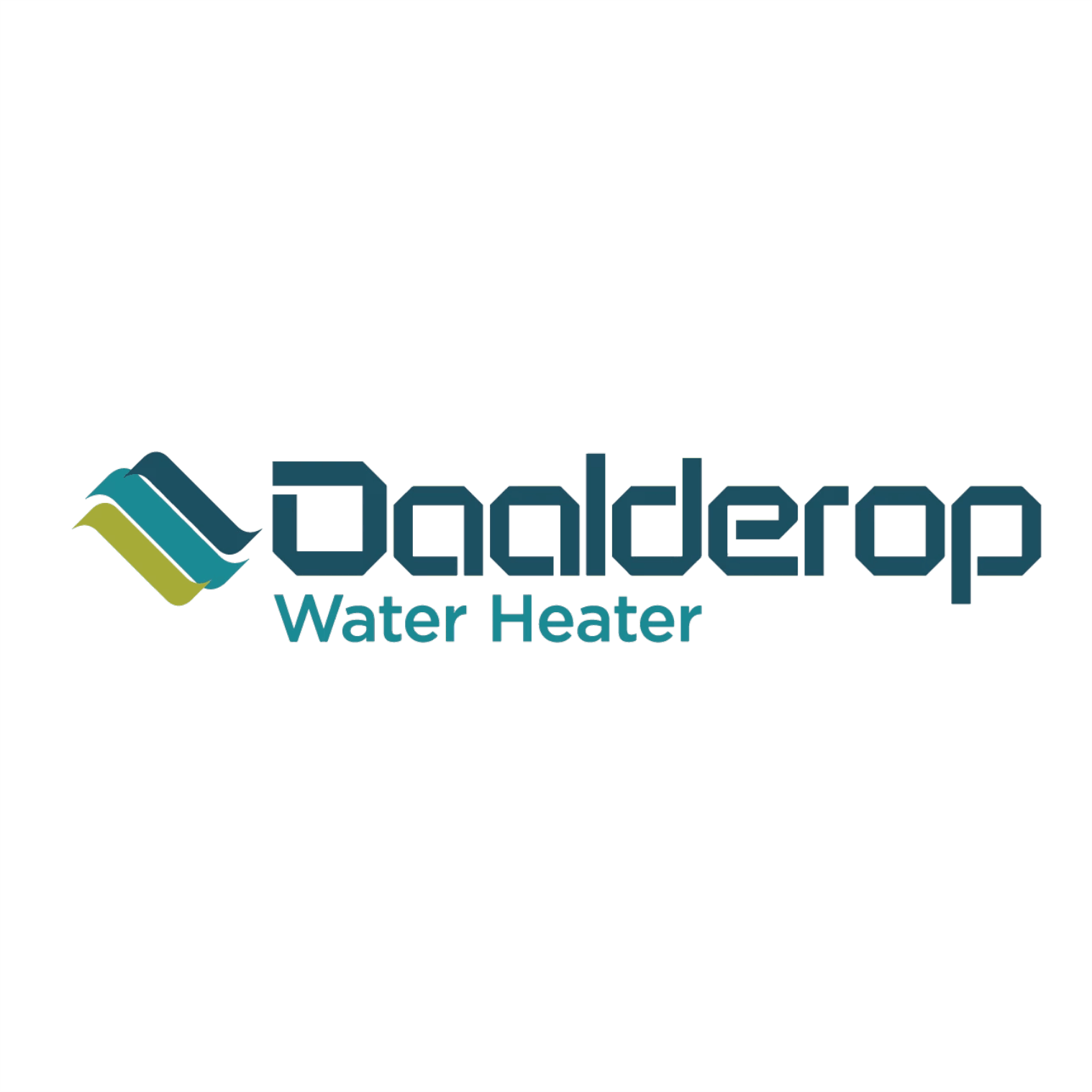 Daalderop