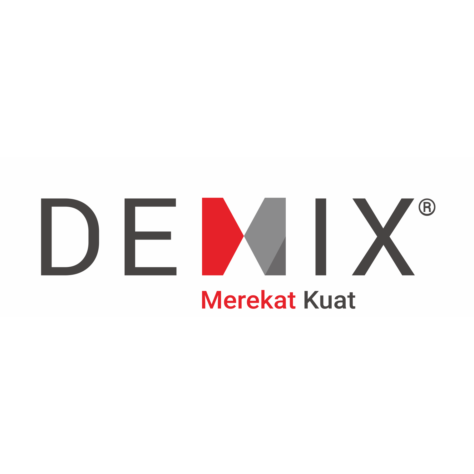 Demix