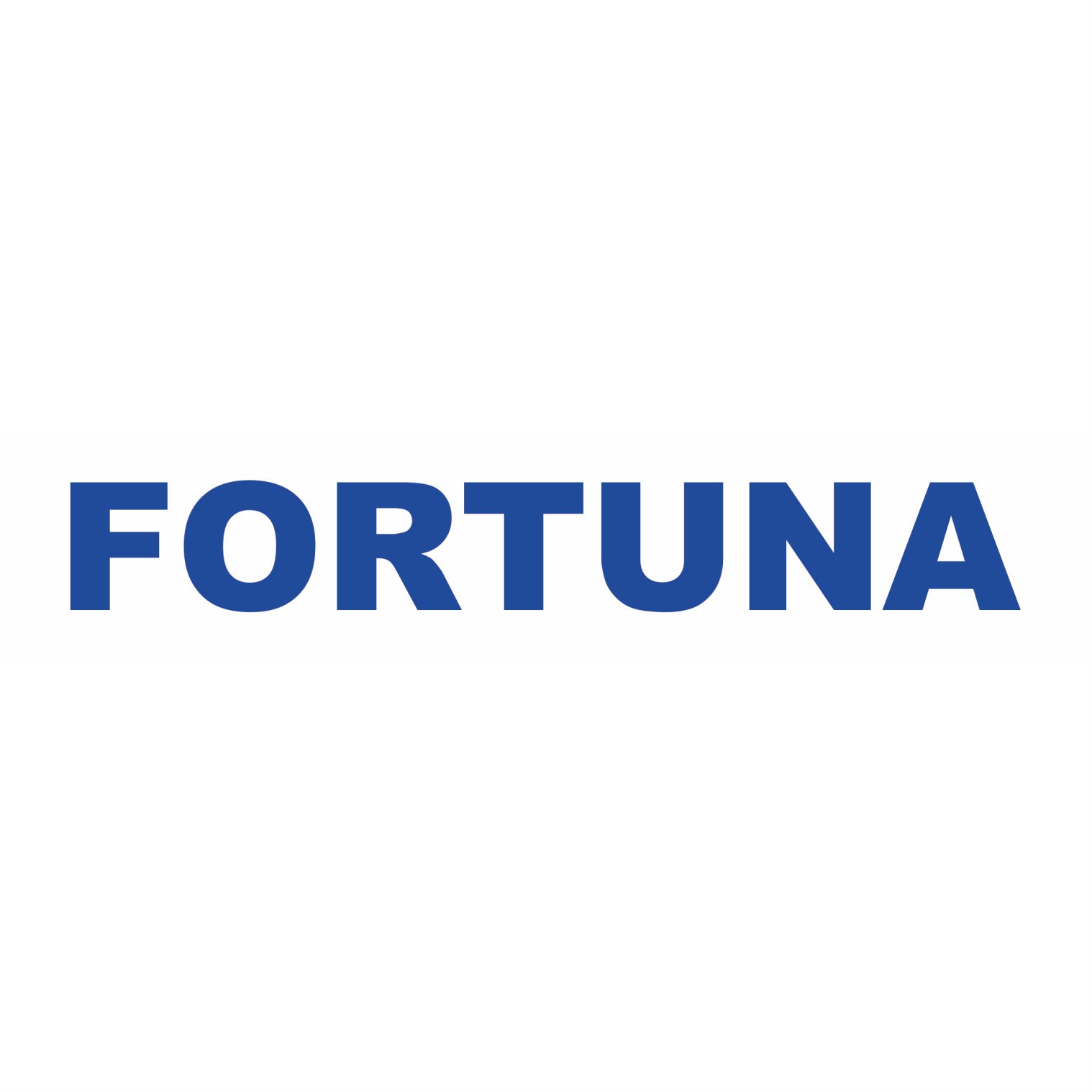 Fortuna