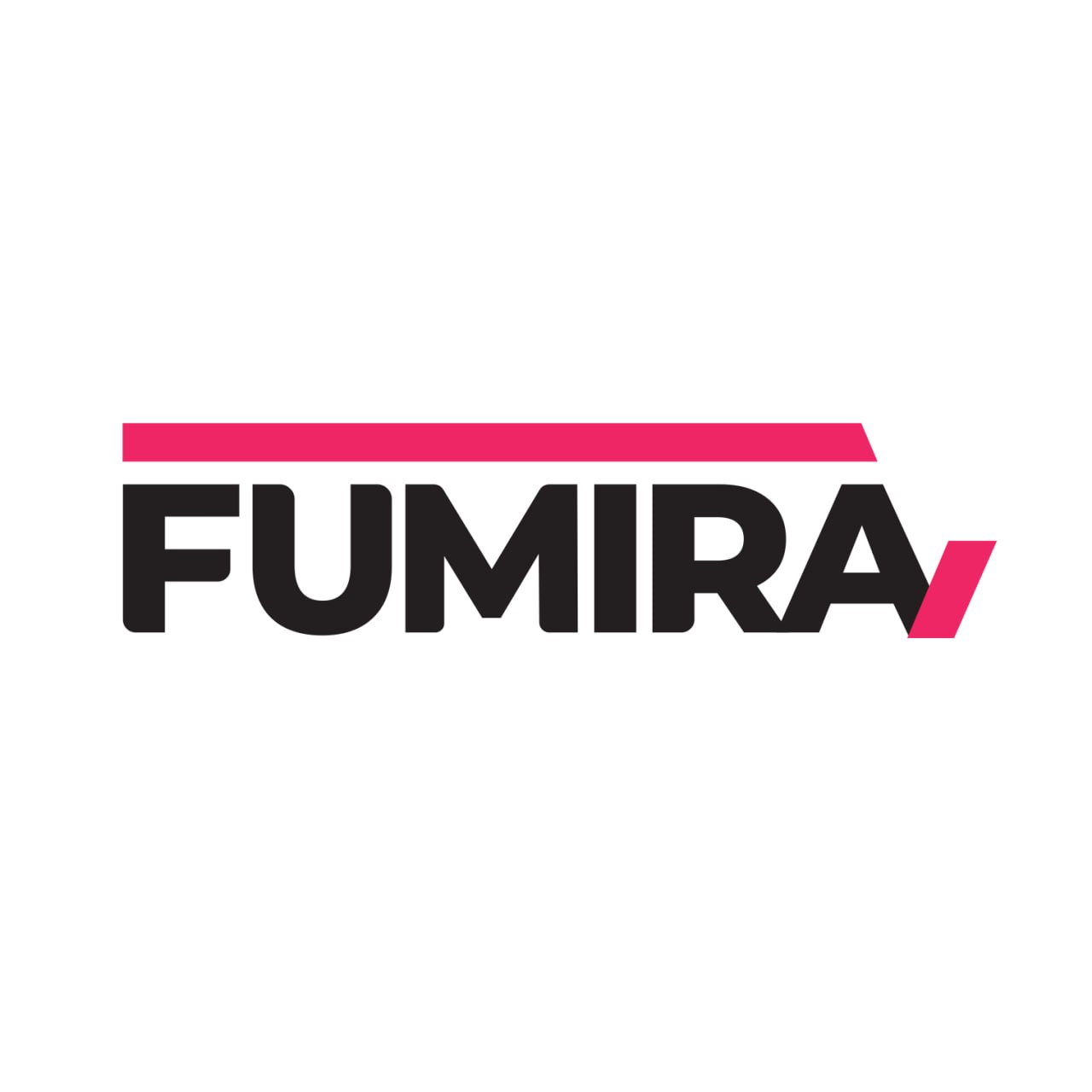 Fumira