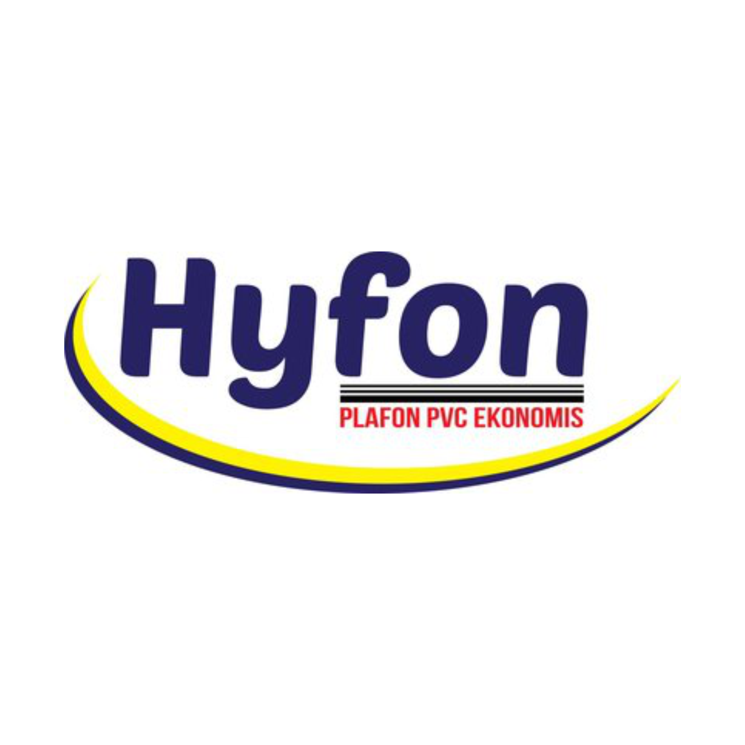 Hyfon