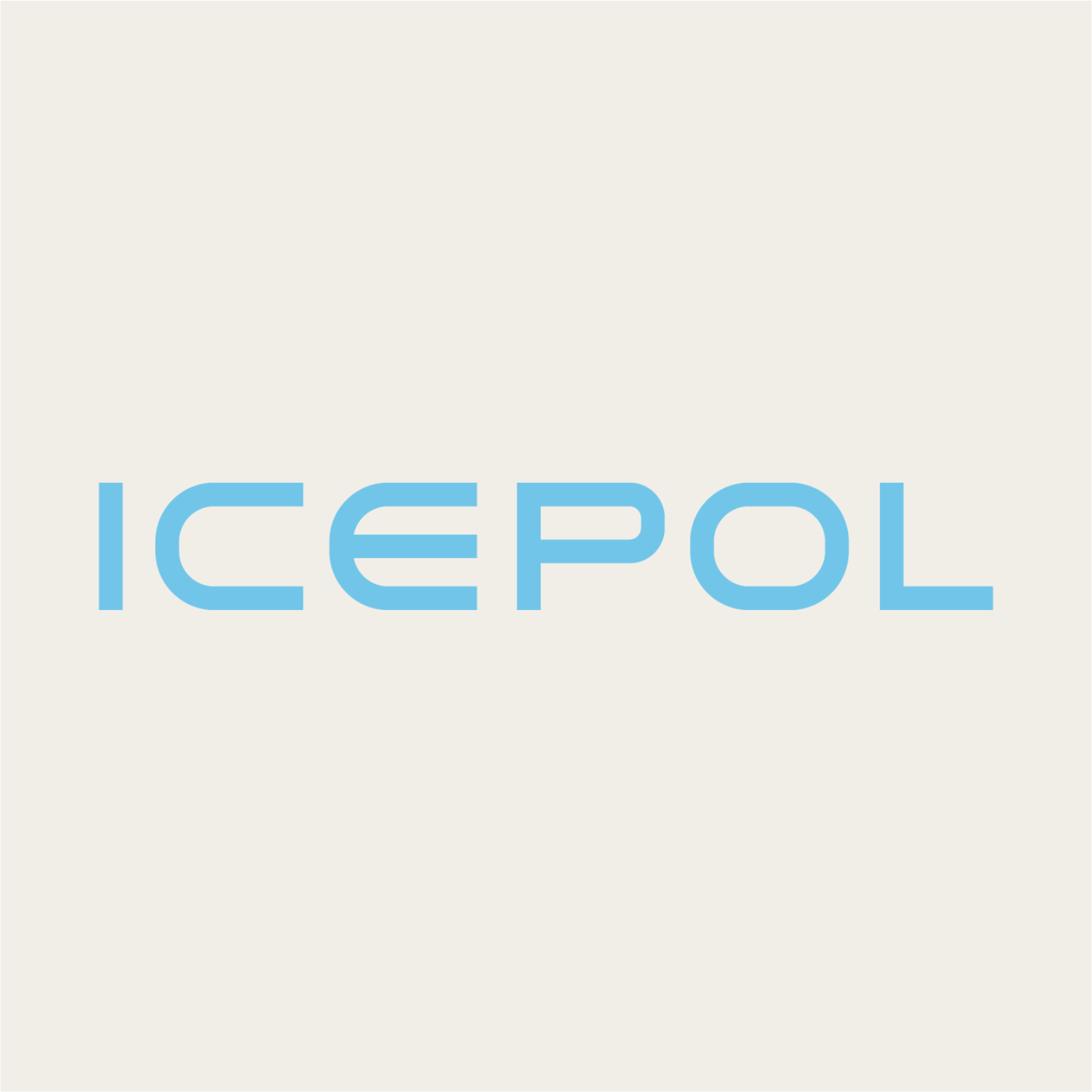 Icepol