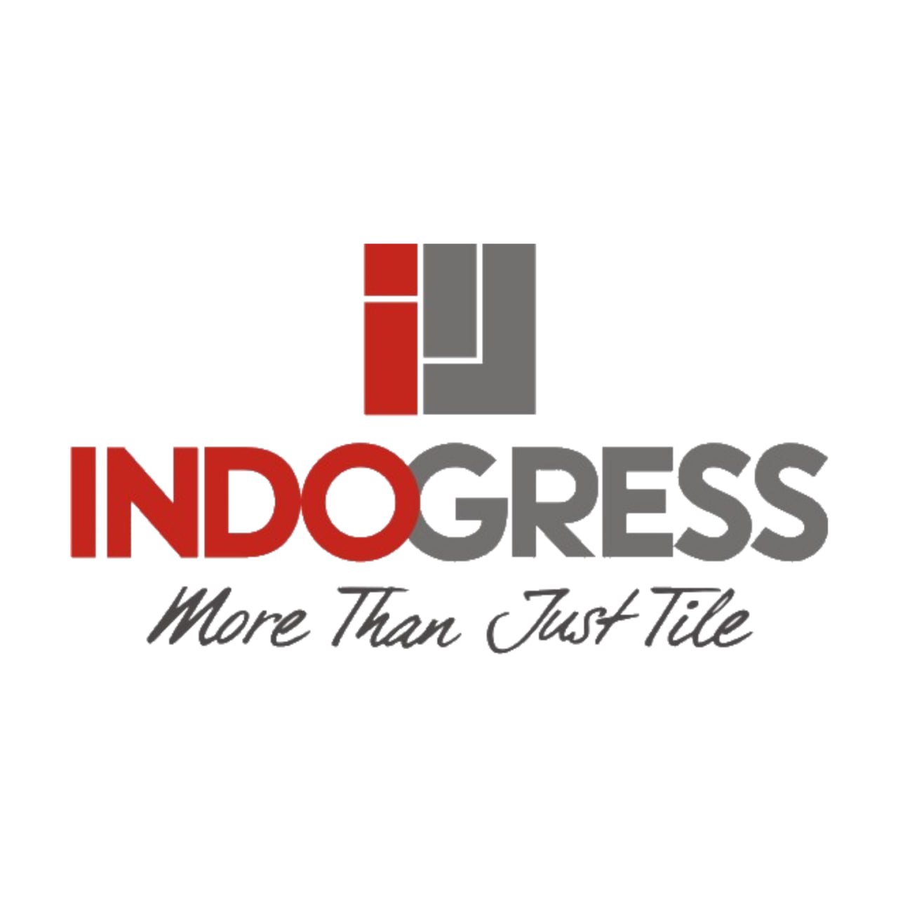 Indogress