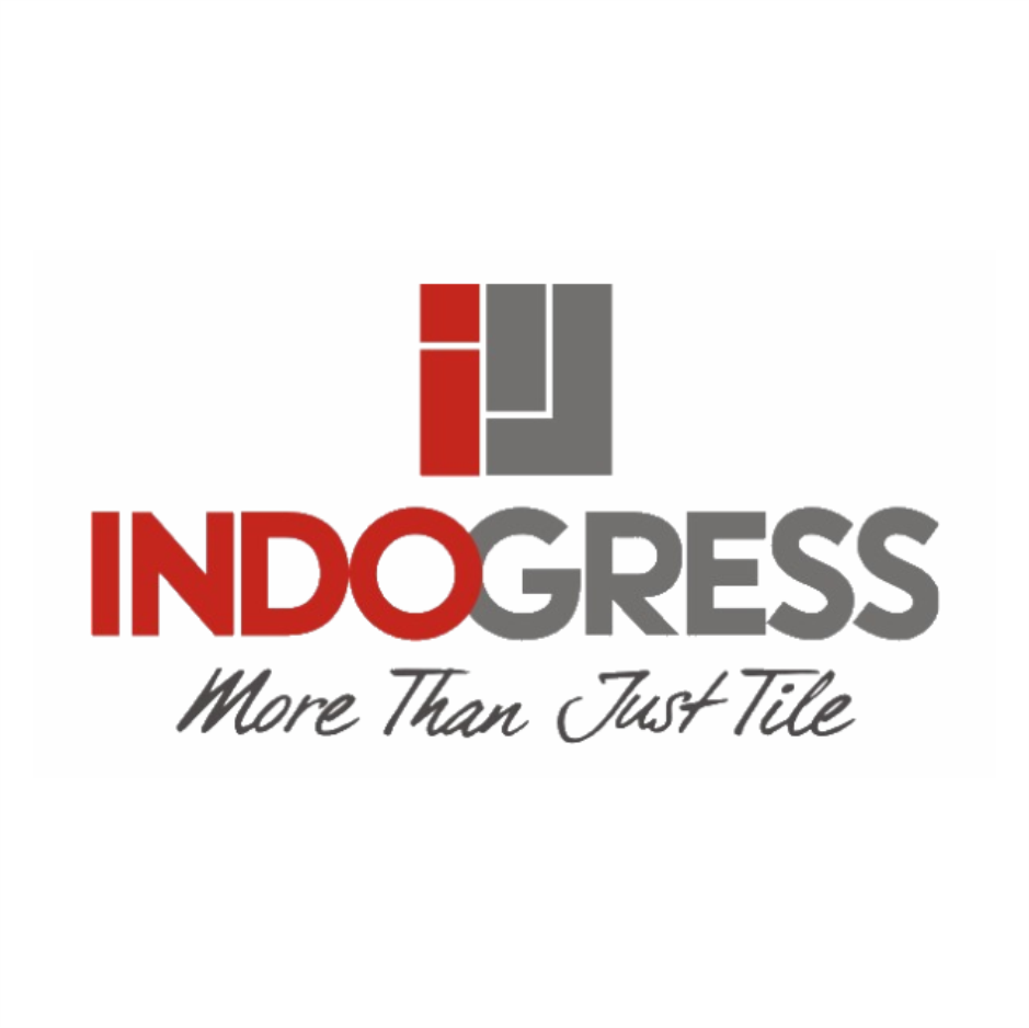 Indogress