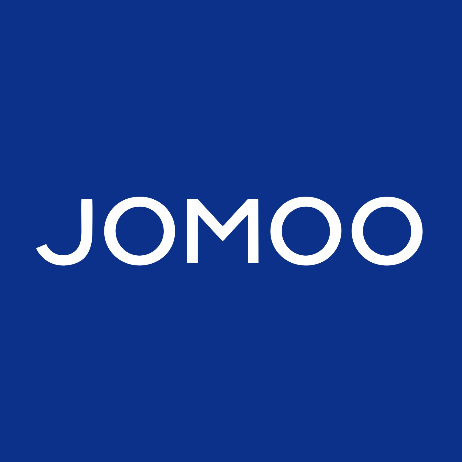 Jomoo