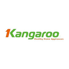 Kangaroo