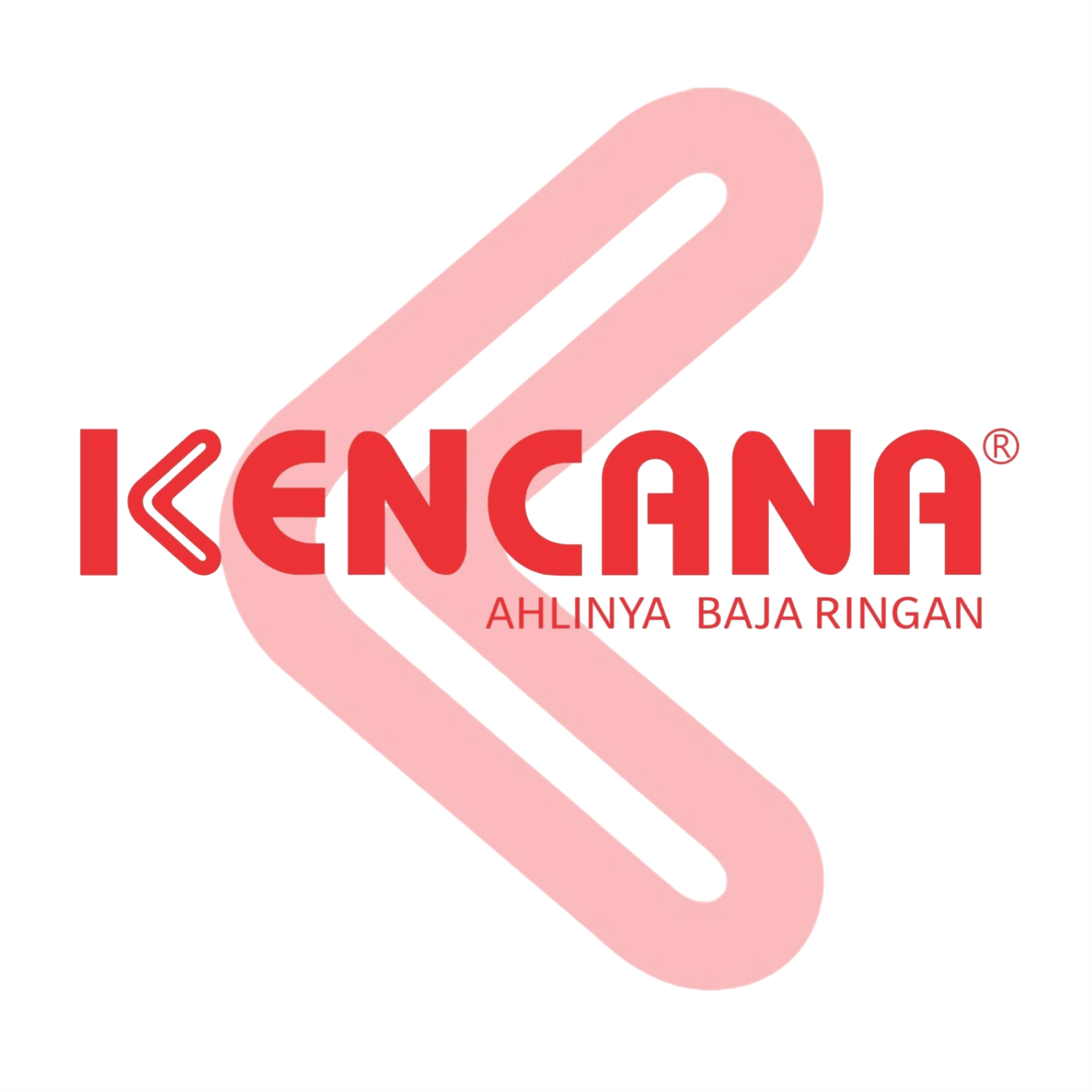 Kencana
