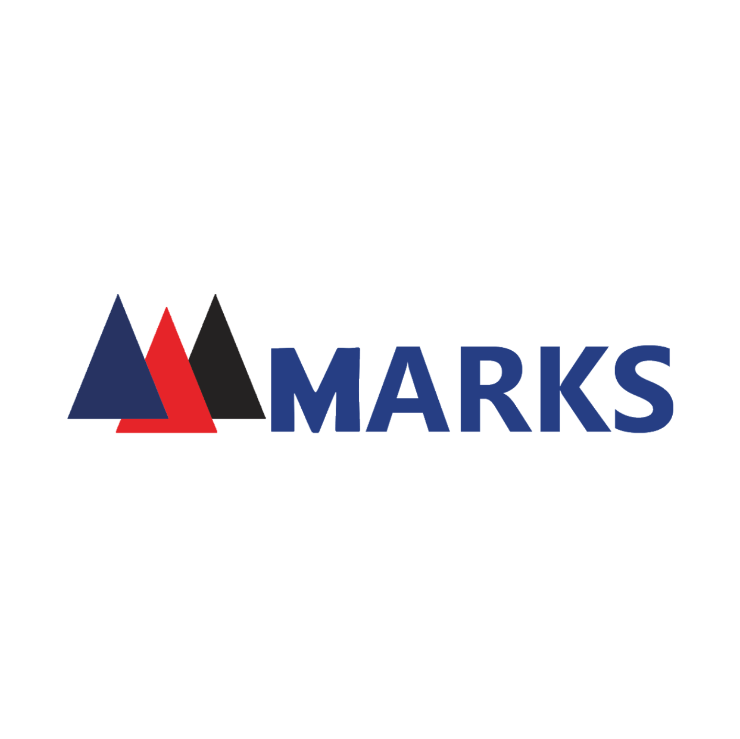 Marks