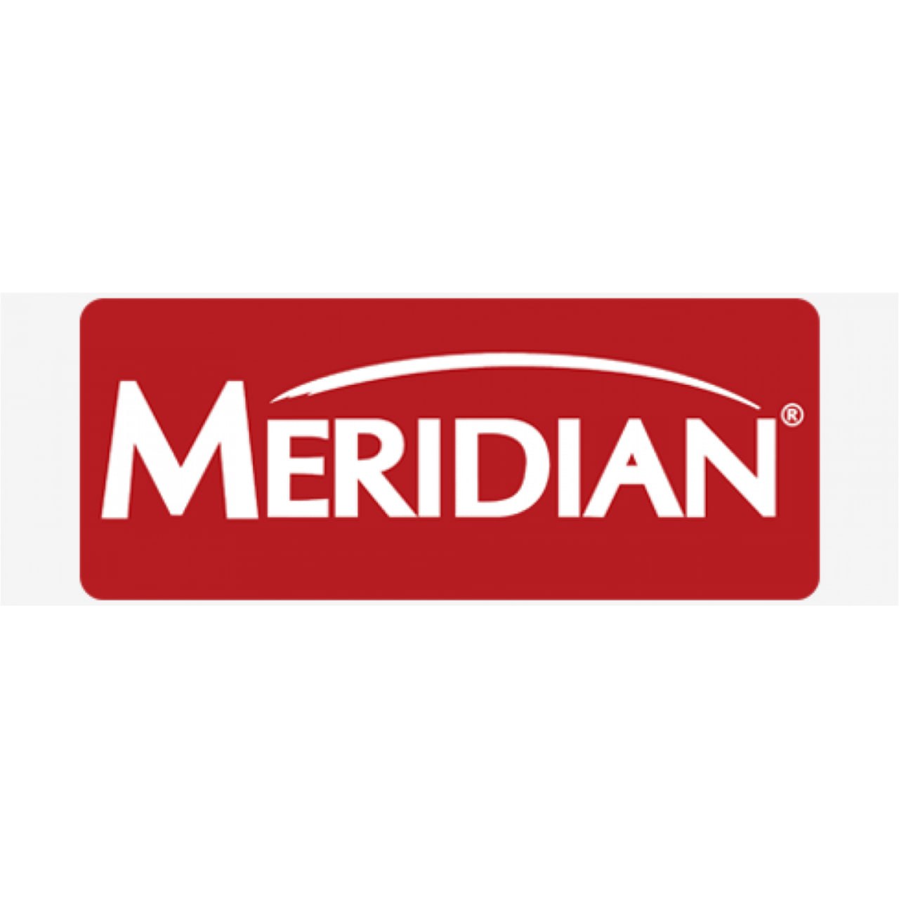 Meridian