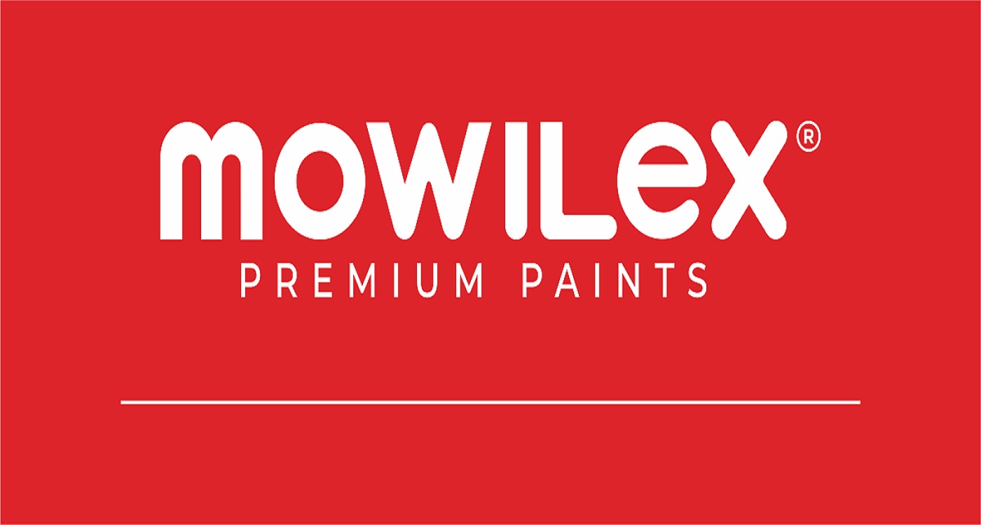 Mowilex