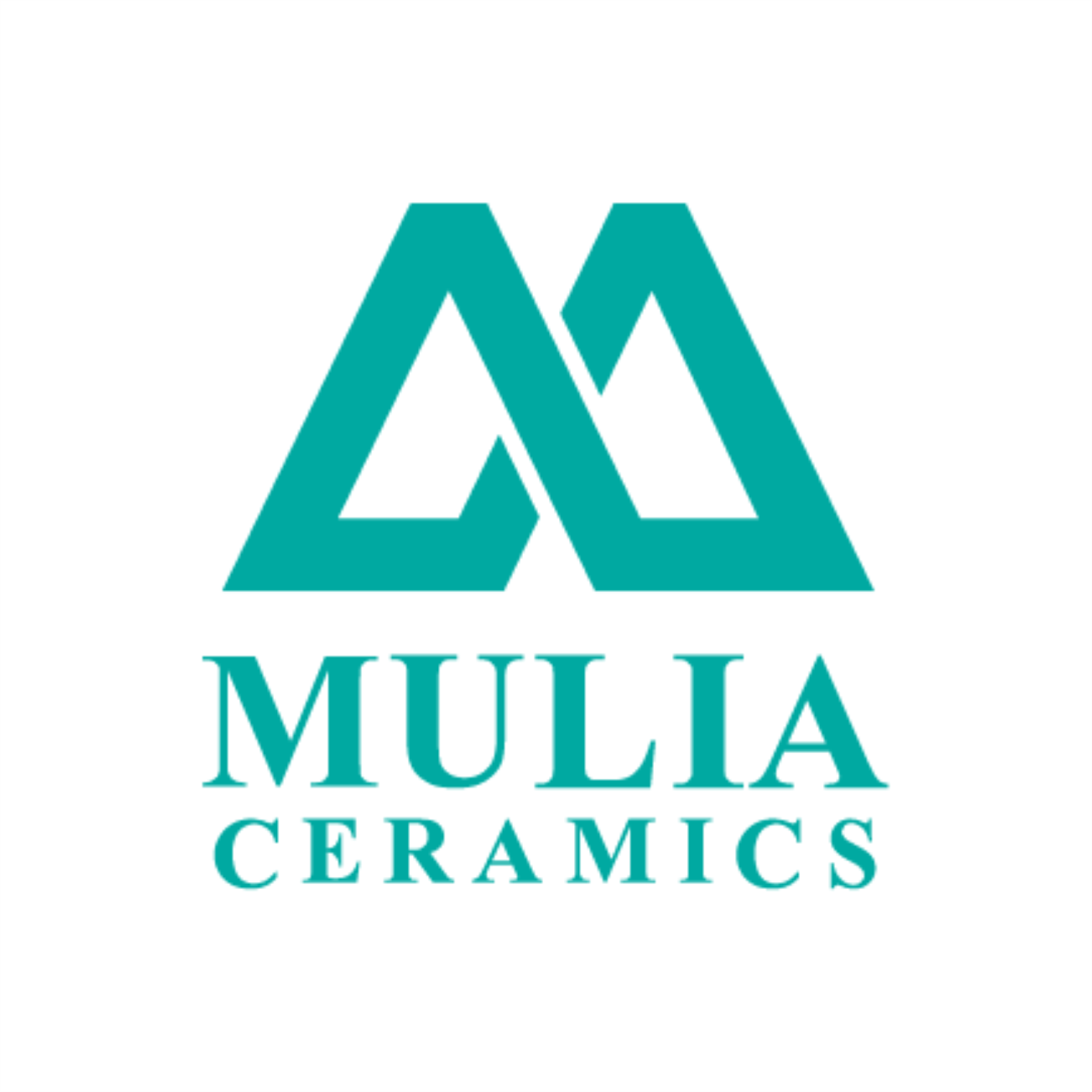 Mulia Ceramics