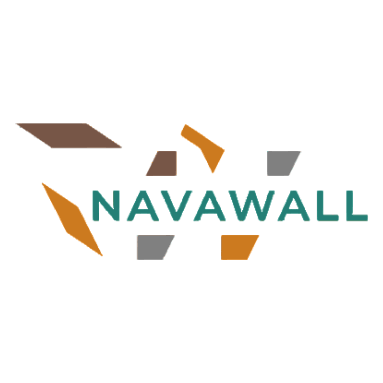 Navawall