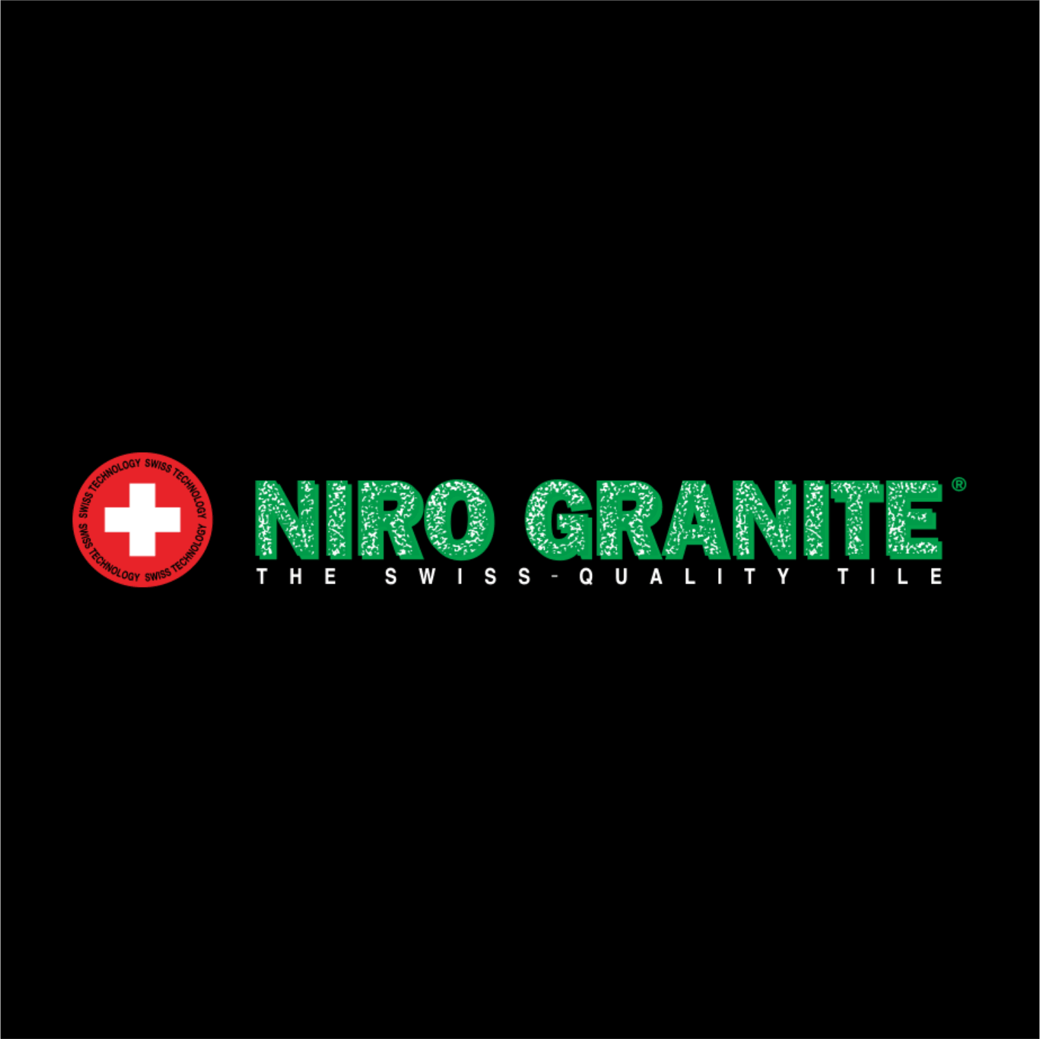 Niro Granite