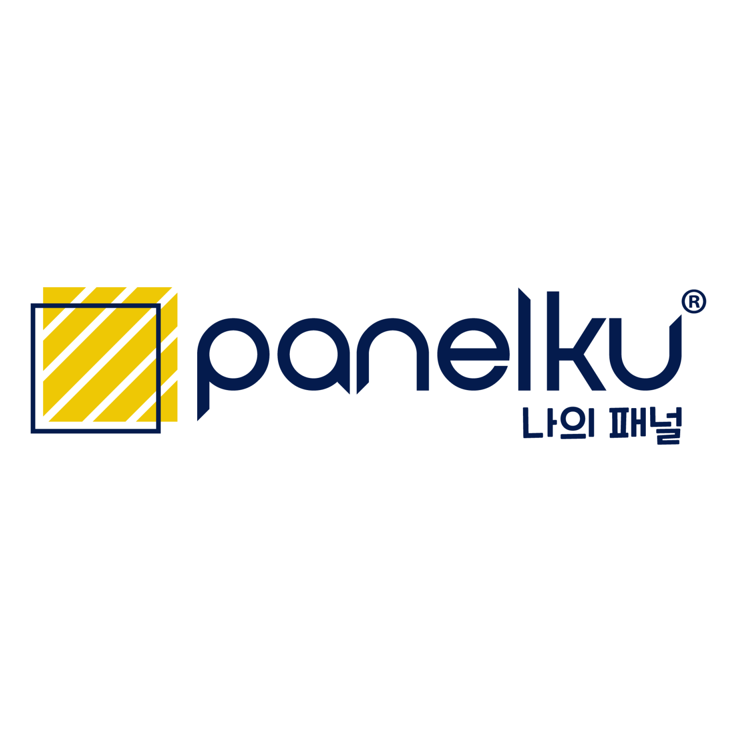 Panelku