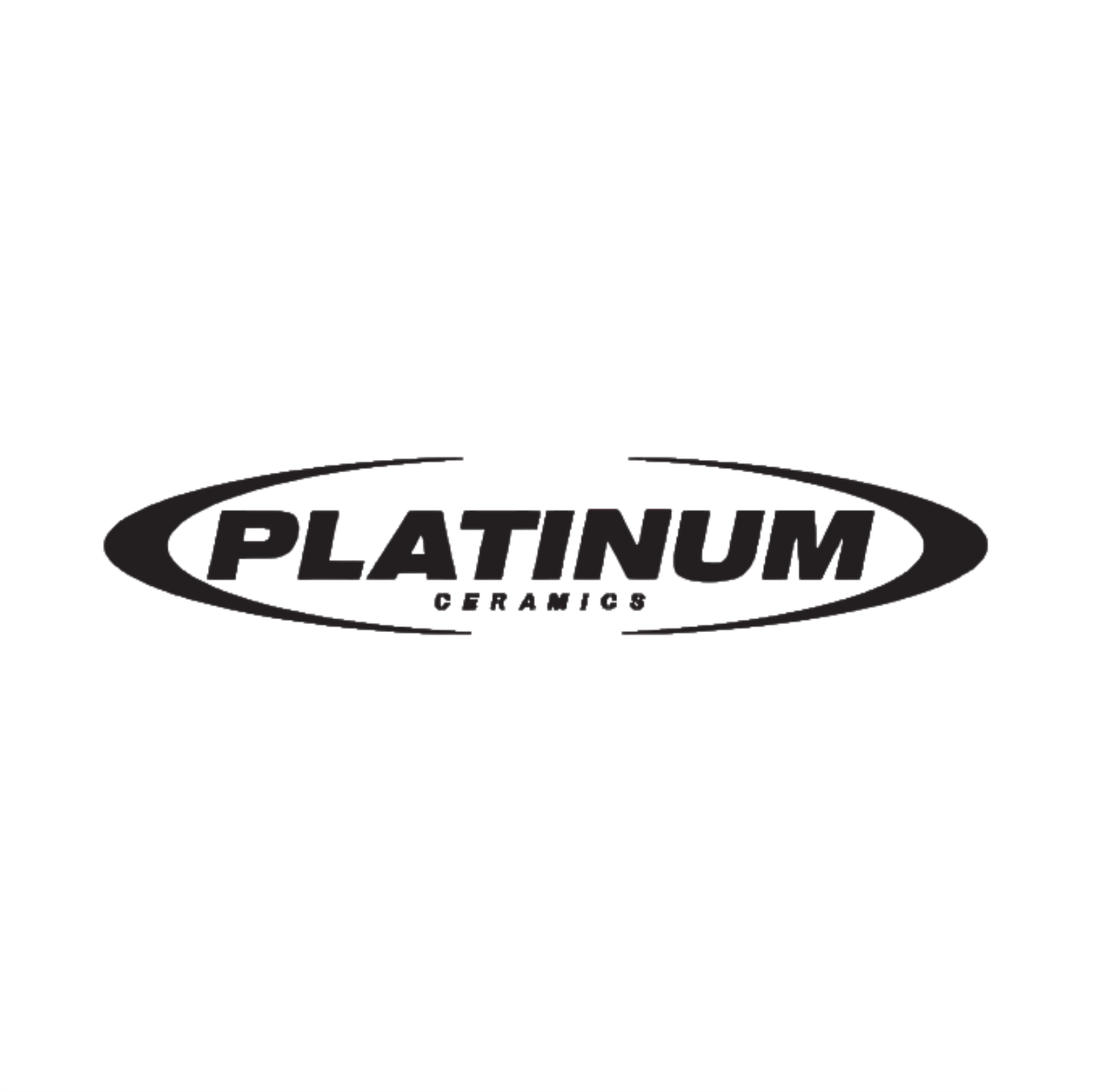 Platinum Ceramic