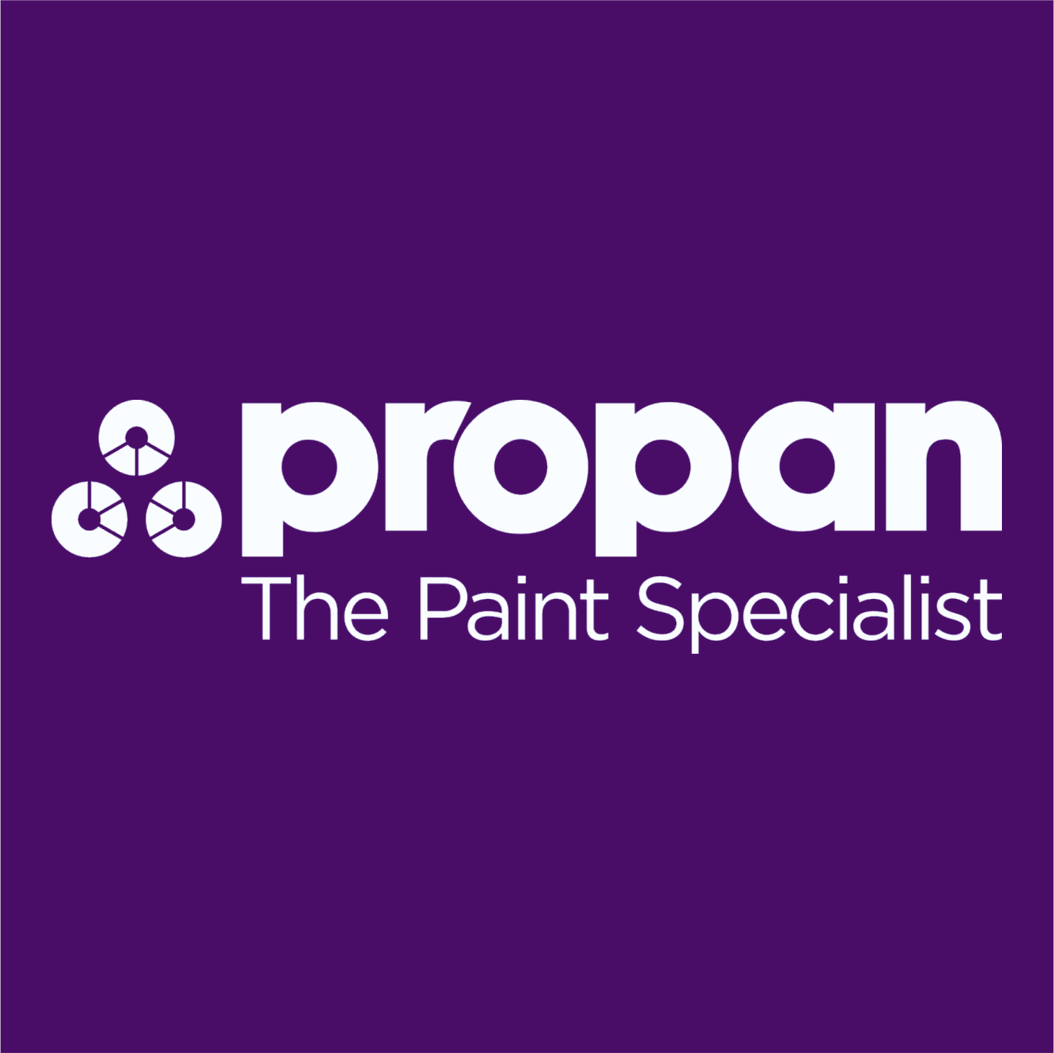 Propan