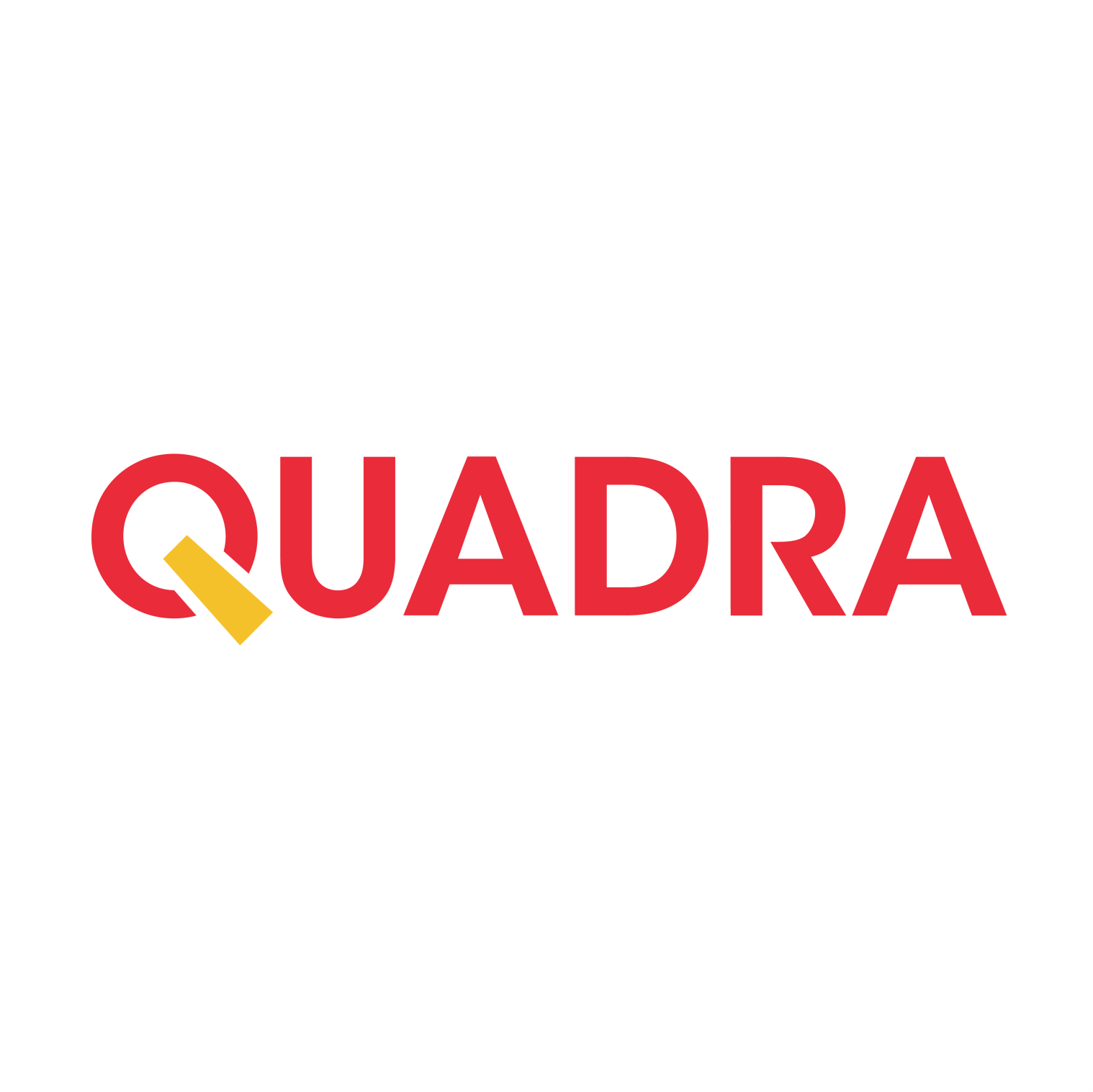 Quadra