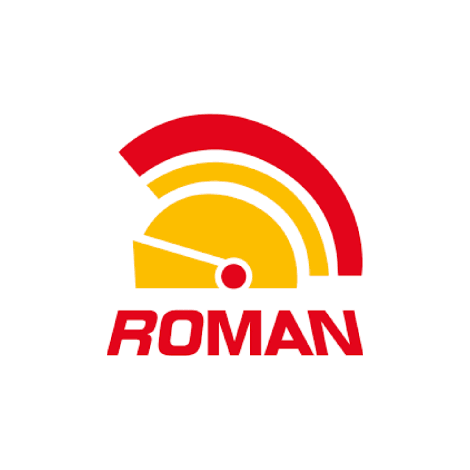 Roman