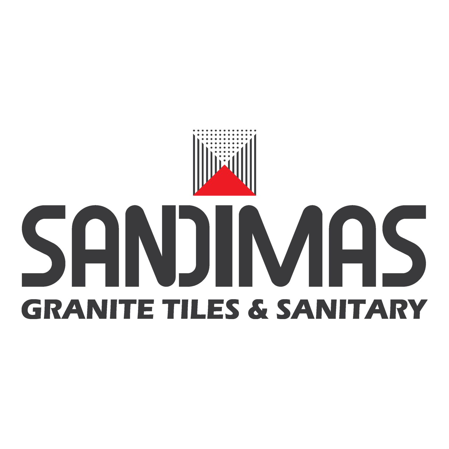 Sandimas