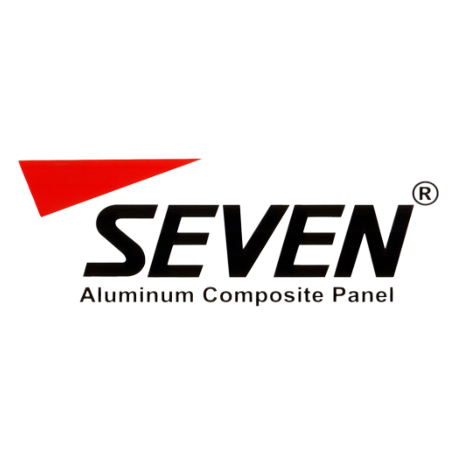 Seven