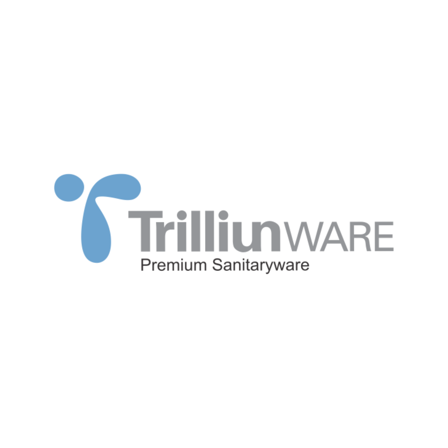 Triliun
