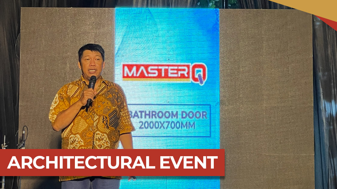 Event Ktg