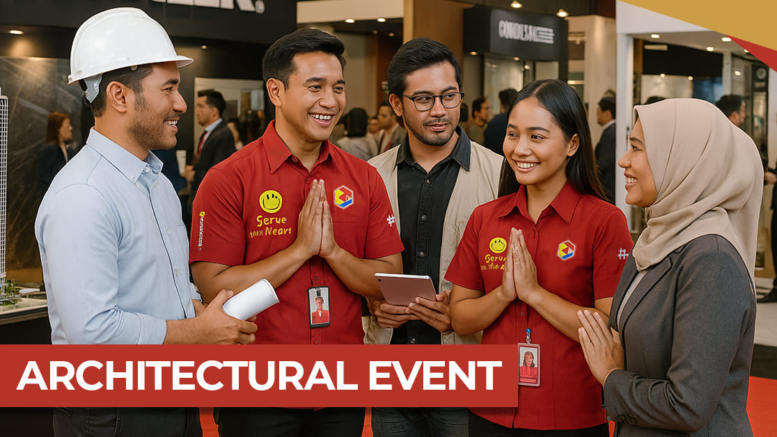 Event Prtm